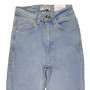 Фото 1 Джинсы женские IT's Basic JEANS 1425 Американка from official site OSKAR™