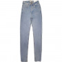 Фото 4 Джинсы женские IT's Basic JEANS 1425 Американка from official site OSKAR™