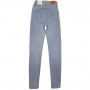 Фото 2 Джинсы женские IT's Basic JEANS 1425 Американка from official site OSKAR™