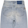 Фото 3 Джинсы женские CRACKPOT JEANS 3706 MOM from official site OSKAR™