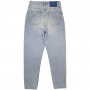 Фото 2 Джинсы женские CRACKPOT JEANS 3706 MOM from official site OSKAR™