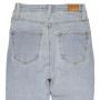 Фото 3 Джинси жіночі CRACKPOT JEANS 3770 Американка from official site OSKAR™