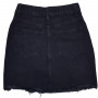 Фото 2 Спідниця жіноча CRACKPOT JEANS 5010 from official site OSKAR™