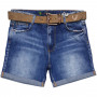 Фото 1 Шорти жіночі WHAT'S UP JEANS 6406 from official site OSKAR™