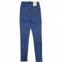 Фото 2 Джинси жіночі CUDI JEANS 6719 Американка from official site OSKAR™