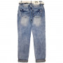 Фото 2 Джинси жіночі Vanver Jeans 8251 MOM from official site OSKAR™