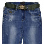 Фото 1 Джинси жіночі DKNSEl JEANS 9036 from official site OSKAR™