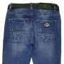 Фото 3 Джинси жіночі DKNSEl JEANS 9036 from official site OSKAR™