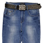 Фото 1 Джинси жіночі DKNSEl JEANS 9039 from official site OSKAR™