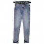 Фото 4 Джинсы женские WHAT'S UP JEANS 113 Американка Турция from official site OSKAR™