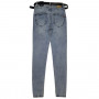 Фото 2 Джинсы женские WHAT'S UP JEANS 116 Американка Турция from official site OSKAR™
