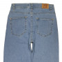 Фото 3 Джинсы женские IT'S BASIC 1477 (MAVI) MOM Турция from official site OSKAR™