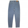 Фото 2 Джинсы женские IT'S BASIC 1477 (MAVI) MOM Турция from official site OSKAR™