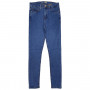 Фото 4 Джинси жіночі AROX JEANS 51705 Американка Туреччина from official site OSKAR™
