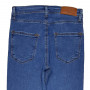 Фото 3 Джинси жіночі AROX JEANS 51705 Американка Туреччина from official site OSKAR™