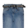 Фото 1 Джинси жіночі WHAT'S UP JEANS 112 Американка Туреччина from official site OSKAR™
