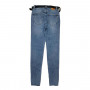 Фото 2 Джинси жіночі WHAT'S UP JEANS 112 Американка Туреччина from official site OSKAR™