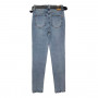 Фото 2 Джинсы женские WHAT'S UP JEANS 120 Американка Турция from official site OSKAR™