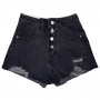 Фото 1 Шорти жіночі FASHION JEANS 5528-2 from official site OSKAR™