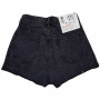 Фото 2 Шорти жіночі FASHION JEANS 5528-2 from official site OSKAR™