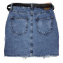 Фото 2 Юбка WHAT'S UP JEANS 140 Турция from official site OSKAR™