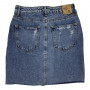 Фото 2 Юбка WHAT'S UP JEANS 149 Турция from official site OSKAR™