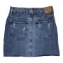 Фото 2 Юбка WHAT'S UP JEANS 150 Турция from official site OSKAR™
