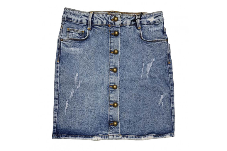 Спідниця WHAT'S UP JEANS 152 Туреччина