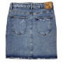 Фото 2 Юбка WHAT'S UP JEANS 152 Турция from official site OSKAR™