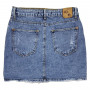 Фото 2 Юбка WHAT'S UP JEANS 159-1 Турция from official site OSKAR™
