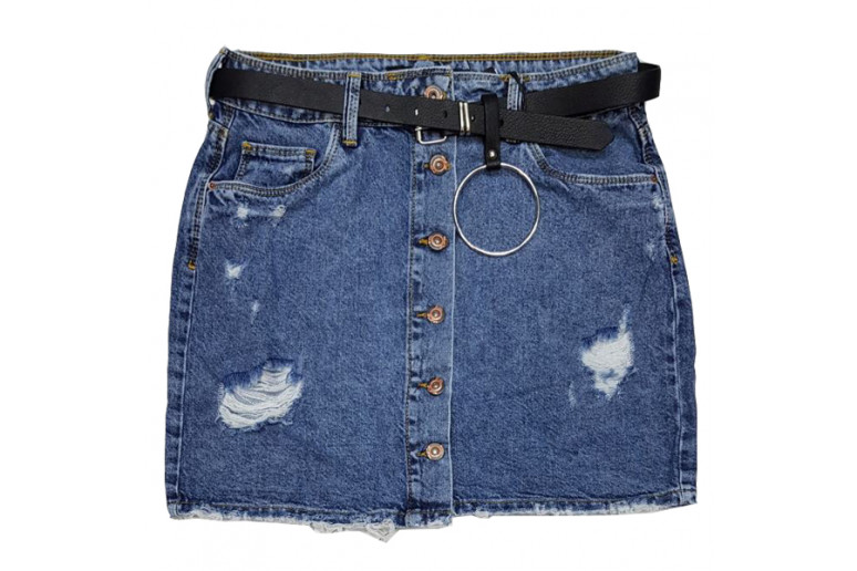 Спідниця WHAT'S UP JEANS 159 Туреччина
