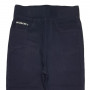 Фото 1 Джеггінси жіночі YMT 5132-2 Трикотажні from official site OSKAR™