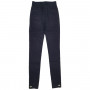 Фото 4 Джеггинсы женские YMT 5133-2 Трикотажные from official site OSKAR™