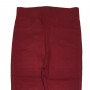 Фото 1 Джеггінси жіночі YMT 5133-4 Трикотажні from official site OSKAR™