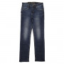 Фото 4 Джинси чоловічі GOD BARON 9148 from official site OSKAR™