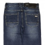 Фото 3 Джинси чоловічі GOD BARON 9148 from official site OSKAR™