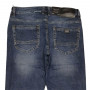 Фото 3 Джинсы мужские GOD BARON 9149 from official site OSKAR™