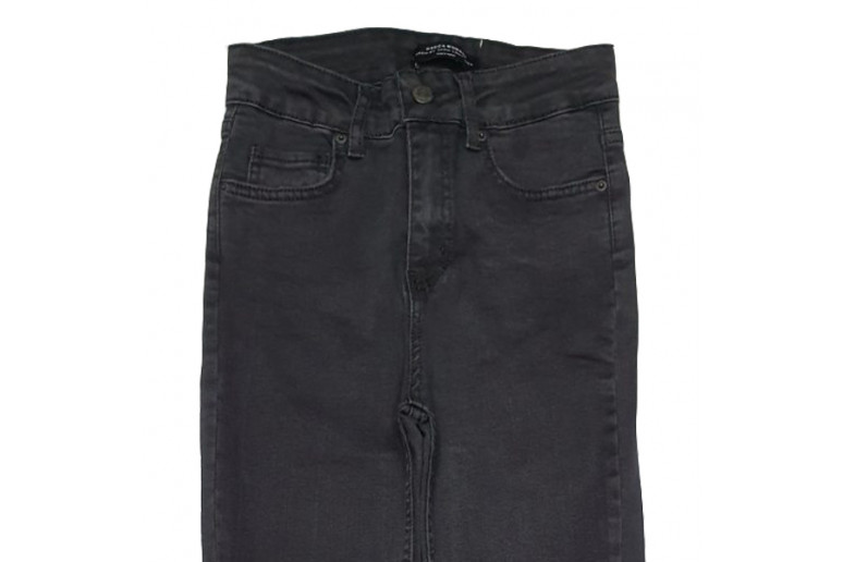 Джинсы женские ROCCA WOMAN JEANS 01 Американка Турция