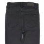 Фото 3 Джинси жіночі ROCCA WOMAN JEANS 01 Американка Туреччина from official site OSKAR™