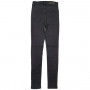 Фото 2 Джинси жіночі ROCCA WOMAN JEANS 01 Американка Туреччина from official site OSKAR™