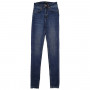 Фото 4 Джинси жіночі ROCCA WOMAN JEANS 03 Американка Туреччина from official site OSKAR™