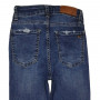 Фото 3 Джинси жіночі ROCCA WOMAN JEANS 03 Американка Туреччина from official site OSKAR™