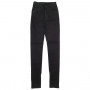 Фото 4 Джинси жіночі ROCCA WOMAN JEANS 08 Американка Туреччина from official site OSKAR™