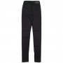 Фото 2 Джинси жіночі ROCCA WOMAN JEANS 08 Американка Туреччина from official site OSKAR™