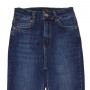 Фото 1 Джинсы женские ROCCA WOMAN JEANS 100 Американка Турция from official site OSKAR™