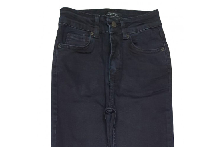 Джинси жіночі ROCCA WOMAN JEANS 13 Американка Туреччина