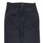 Фото 1 Джинси жіночі ROCCA WOMAN JEANS 13 Американка Туреччина from official site OSKAR™