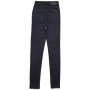Фото 2 Джинси жіночі ROCCA WOMAN JEANS 13 Американка Туреччина from official site OSKAR™