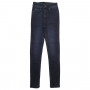 Фото 4 Джинси жіночі ROCCA WOMAN JEANS 14 Американка Туреччина from official site OSKAR™