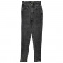 Фото 4 Джинси жіночі KT.MOSS JEANS 822 Американка from official site OSKAR™